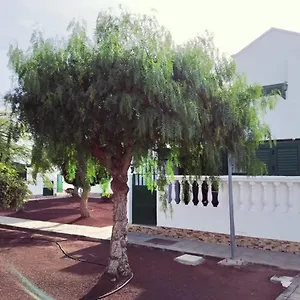  Apartamento Casa Makita